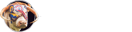 Blackbrook Gallery specialists in 19th century animal paintings